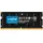 16GB Modul (1x16GB) SO-DIMM CL46 Tray CT16G56C46S5T