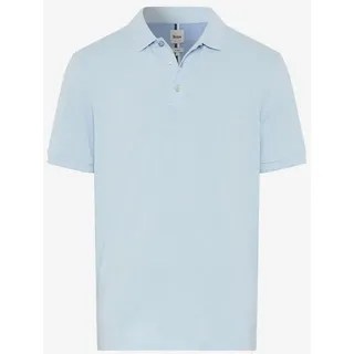 Brax Polo Style PETE silber 4XL
