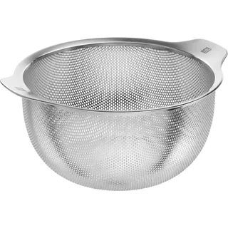 Zwilling Table Sieb 24 cm Edelstahl