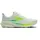 Damen Bluewash/Nightlife/Yucca 44