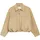 Funktionsjacke Herren M
