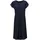 Abendkleid Partykleider 25