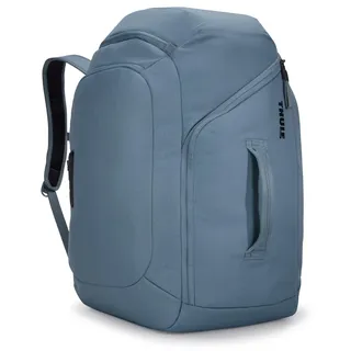 Thule RoundTrip Snowboard- und Skischuh-Rucksack 60 l mittelblau Unisex