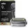 Series 9 PRO Silber