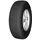 LANVIGATOR Performax 285/60 R18 116H