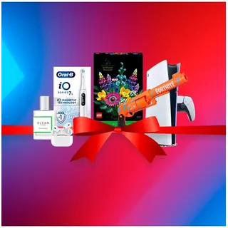 Geschenkgutschein