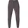 Wanderhose Regular Anthracite 48