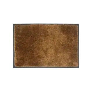Astra 60 x 80 cm Kupfer