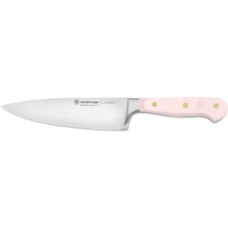 Wüsthof Classic Kochmesser 16 cm,