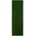 Wollteppich CARPETFINE 80cm 300cm