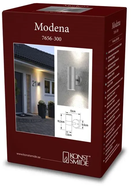 Produktbild