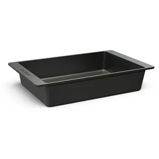 hoffmann germany CALLEkocht Bräter 41 x 26 cm