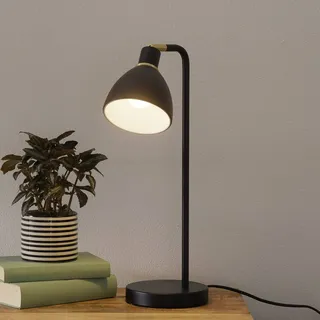 Nordlux Ray Schwarz
