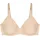 P X Nude Beige 85C