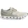 Damen Haze/Sand 37