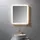 600 x 700 x 45 mm