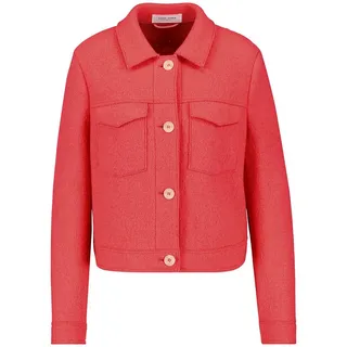 GERRY WEBER Jackenblazer BLAZER LANGARM
