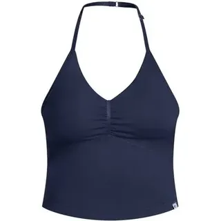 SMILODOX Malena Blau XL