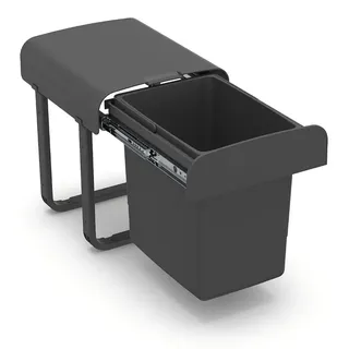 EKOTECH Aladin 15 l Orion Grey