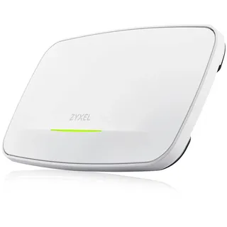 ZyXEL WBE660S 11530 Mbit/s Grau