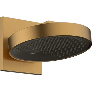 Hansgrohe Rainfinity Kopfbrause 250 1jet (26227140)