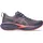 Damen Greyish Purple/Coral Reef 39