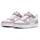 White/Venice/Plum Fog/White 28,5