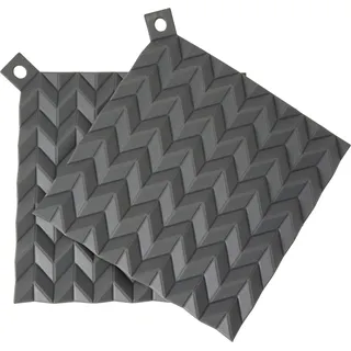 RIG-TIG Topflappen Hold-On