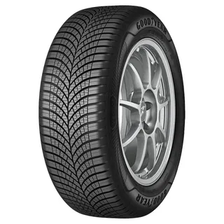 Goodyear Vector 4Seasons Gen-3 195/65 R15 95T