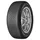 195/65 R15 95T