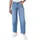 Levi s Damen Dad Heavy Check 29W 30L