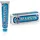 Aquatic Mint Zahnpasta 85 ml