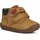 Baby Jungen Erste Schritte Biscuit 24 EU