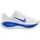 Herren White/Racer Blue-Chalk-Blue 45