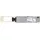 BlueOptics QSFP28-SR4-CI-BO Netzwerk-Transceiver-Modul Faseroptik