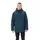 Padded Parka Größe S