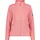 Woman Fleece Jacket 3H14746