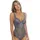 Taillenformer Body CLASSIC LACE 95D