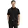 Poloshirt M