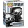 Funko Ghost Bat Wing Papa Vinylfigur 512