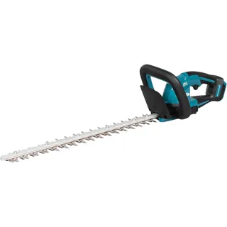 Makita DUH506Z ohne Akku