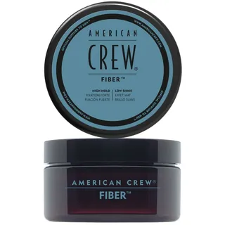 American Crew Classic Fiber 50 g