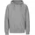 Silber S