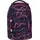 2022 Pink Supreme