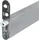 HS-FH-RD 771 x 13 x 30 cm