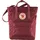 ox red