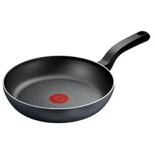 Tefal So Light Bratpfanne 28 cm