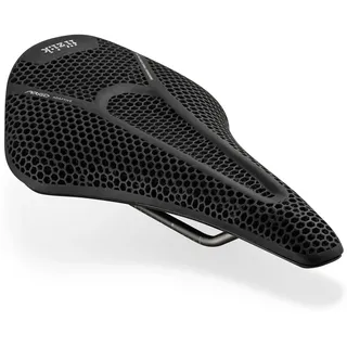 FIZIK Vento Argo R3 Adaptive 150 mm Schwarz