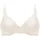 BH Hedona offwhite 90xE
