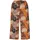 Sommerhose 23